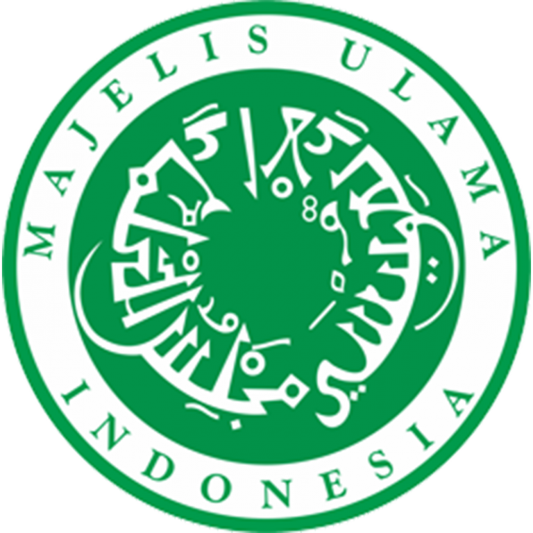 MUI Logo
